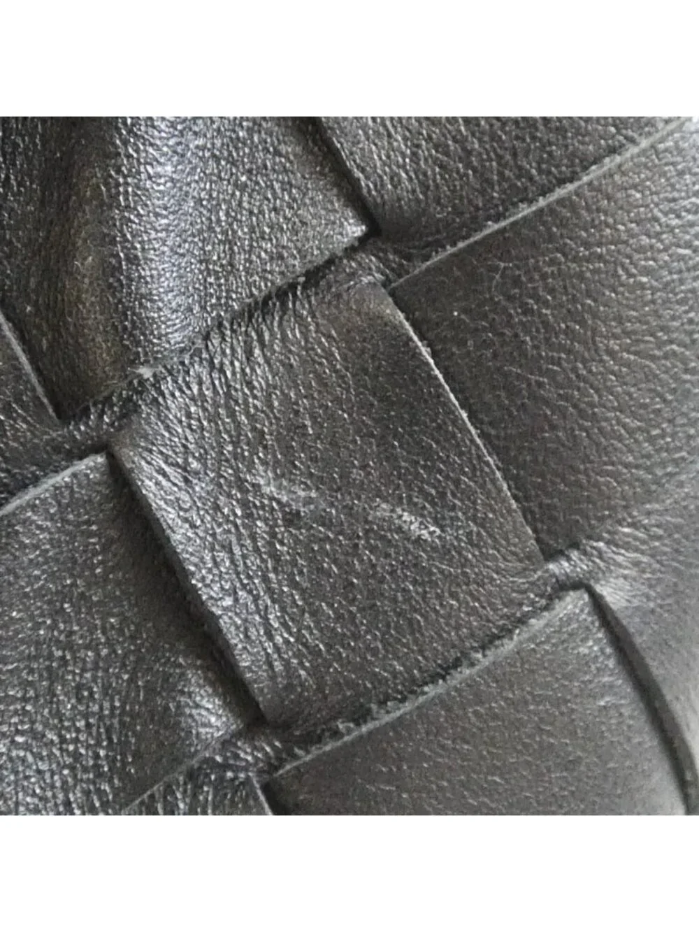 Bottega Veneta Shoulder Bag